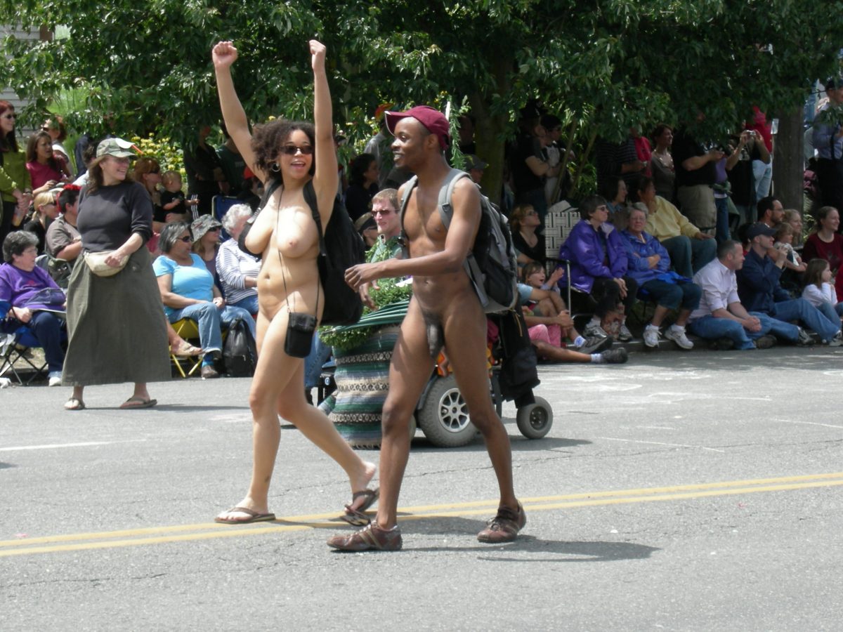 online dating api nudist parade nude porn