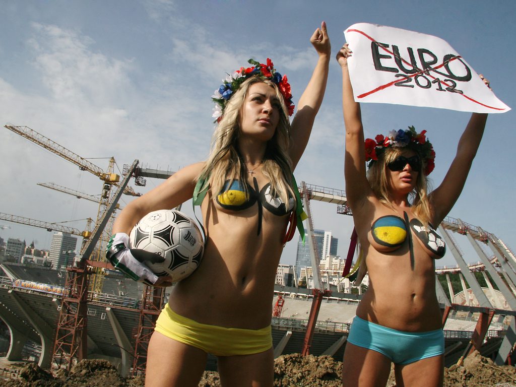 femen-activists-protest-against-the-euro-2012-in-ukraine-by-femen-cc-by-sa-2-0