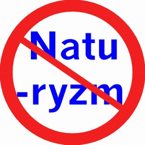 no-nudism-pl
