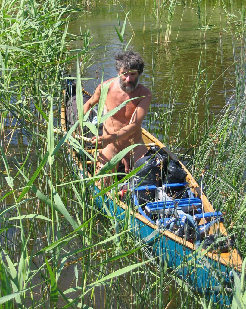 _canoeing-in-sweden