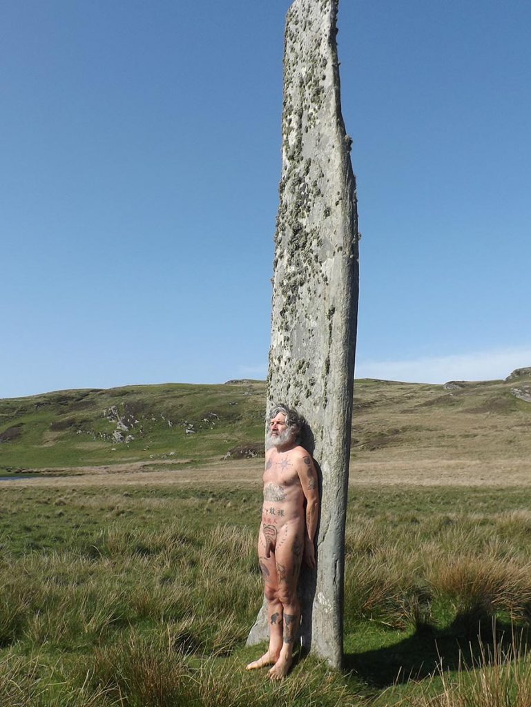 _standing-stone-on-islay