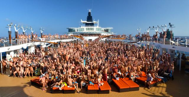 naked-group-picture-of-nudists-on-bare-necessities-nude-cruise-yna