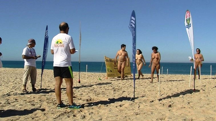 Why we think naturist federations should change their strategies