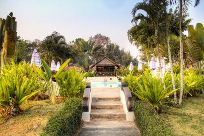 Naturism in Thailand: The Nude Destination for 2020 - Naked Wanderings