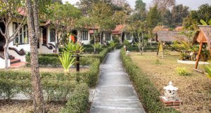 Naturist Vacation Destinations in Thailand - Naked Wanderings