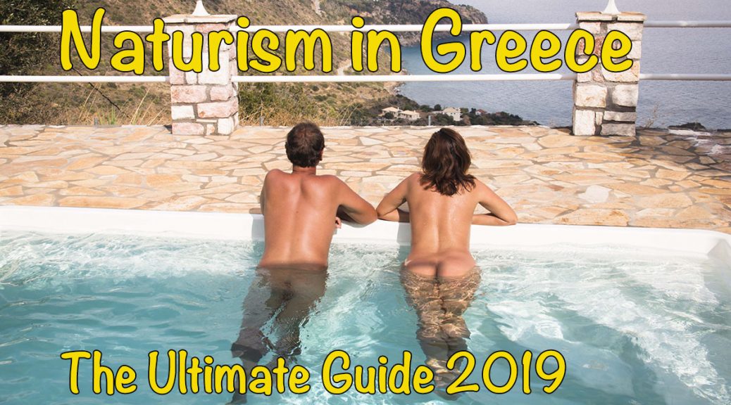 marmaris nude beach Marmaris nude beach