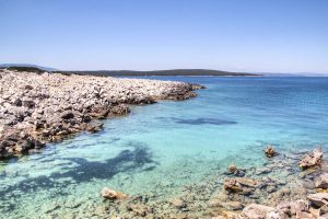 Naturism in Croatia - The Ultimate Guide 2019 - Beach