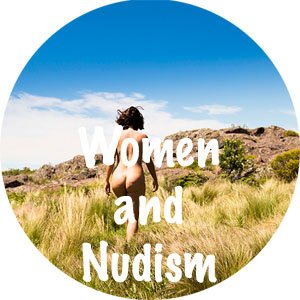 Women and Nudism