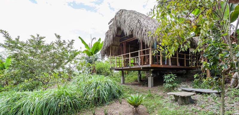20 Amazing Airbnb rentals perfect for nudists