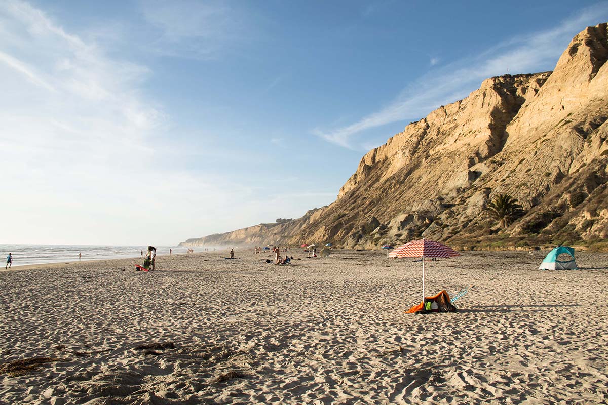 Most Beautiful Nudist Colony - Nudism in California: The Ultimate Guide - Naked Wanderings