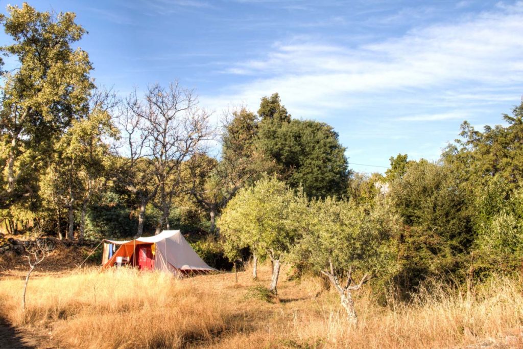 Quinta Do Maral in North Alentejo, Portugal Review