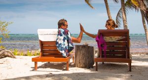 How to Book Nude Vacations Without a Travel Agency - Naked Wanderings