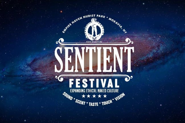 Sentient Festival