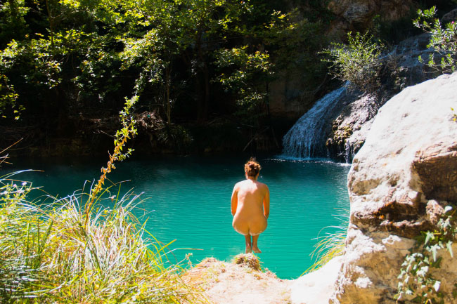 international skinny dipping day