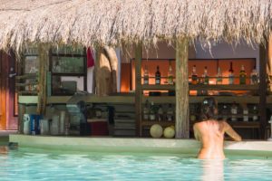 Intima Resort in Tulum, Mexico: Review