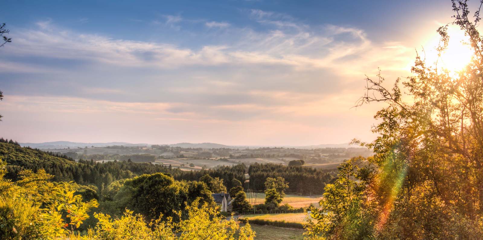 Review: Domaine de la Gagère in Burgundy, France