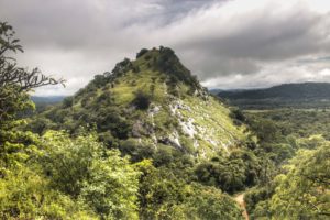 Nudism and naturism in Sri Lanka