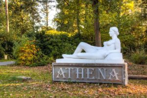 Nudism and naturism in Belgium