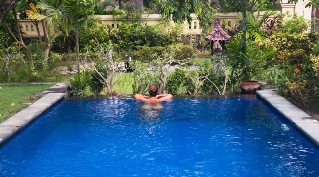 Private Nude Vacations: Nakations everywhere!