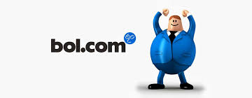 Bol.com logo