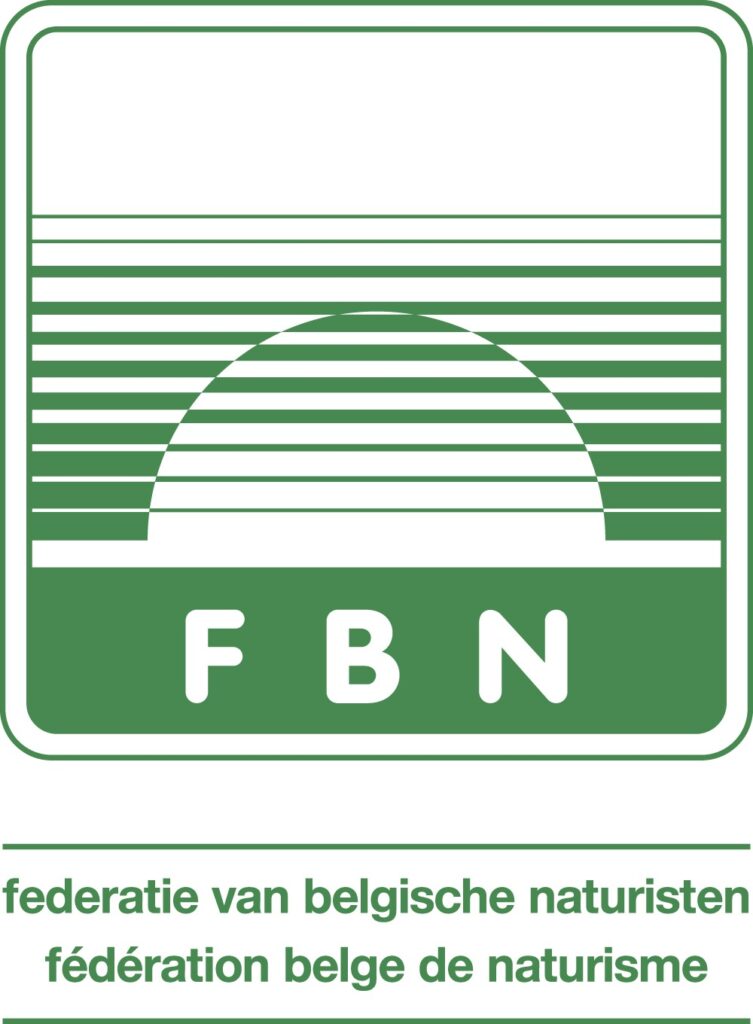 FBN Logo