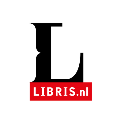 Libris Logo