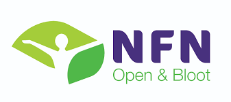 NFN Logo