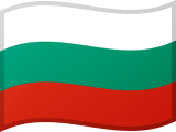 Bulgaria