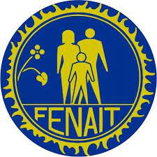 FENAIT