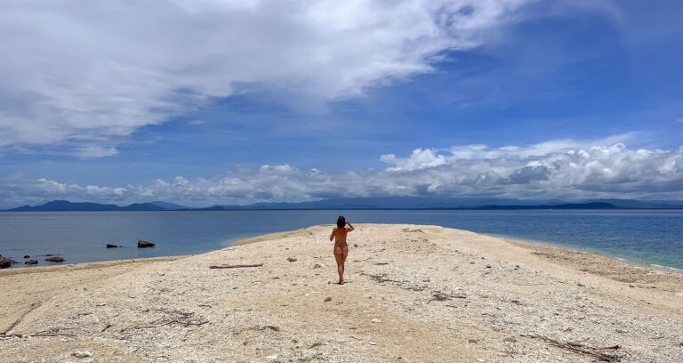 Naturism in Australia