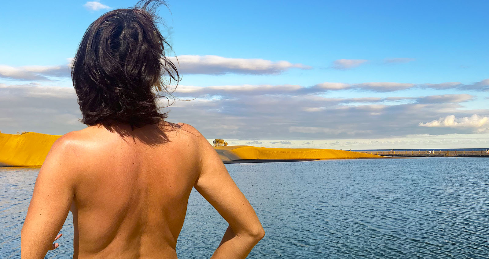The Ultimate Guide to Nude Beaches of Gran Canaria