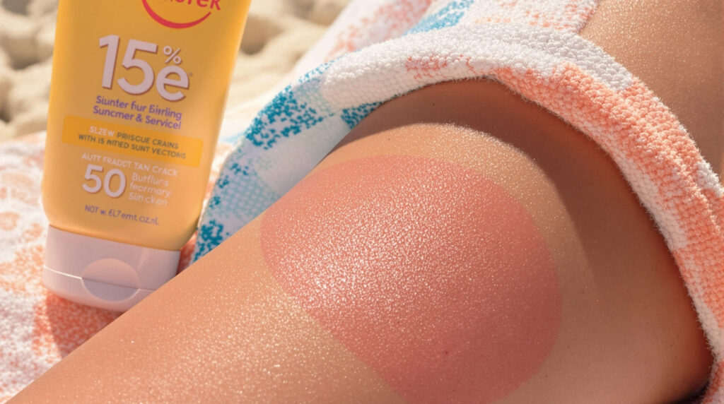 10 Nude Beach Mistakes You DO NOT want to make