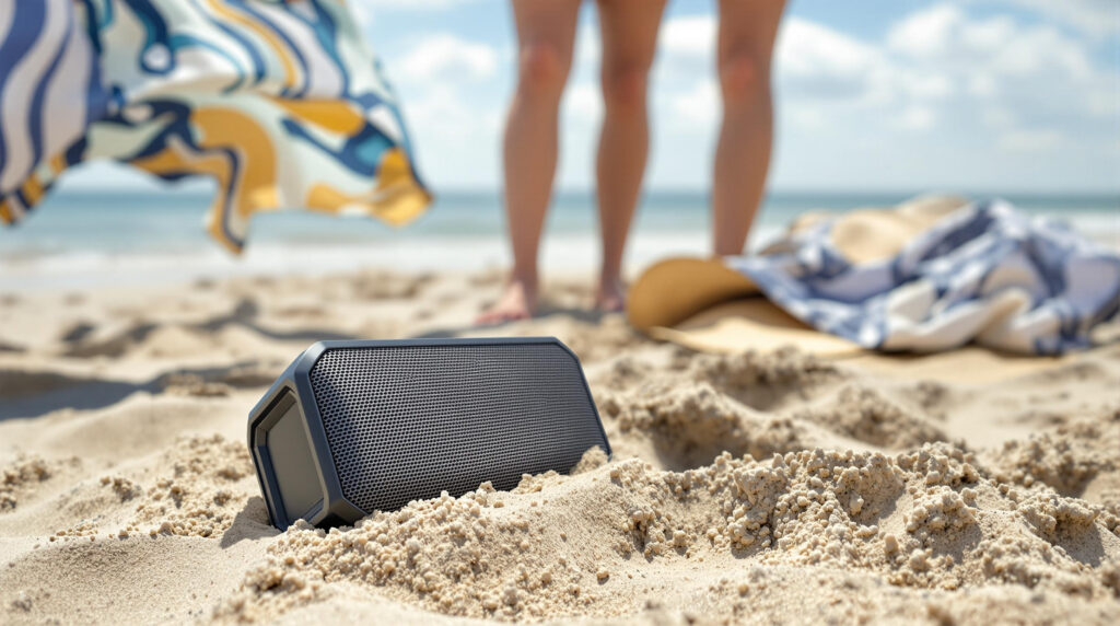 10 Nude Beach Mistakes You DO NOT want to make
