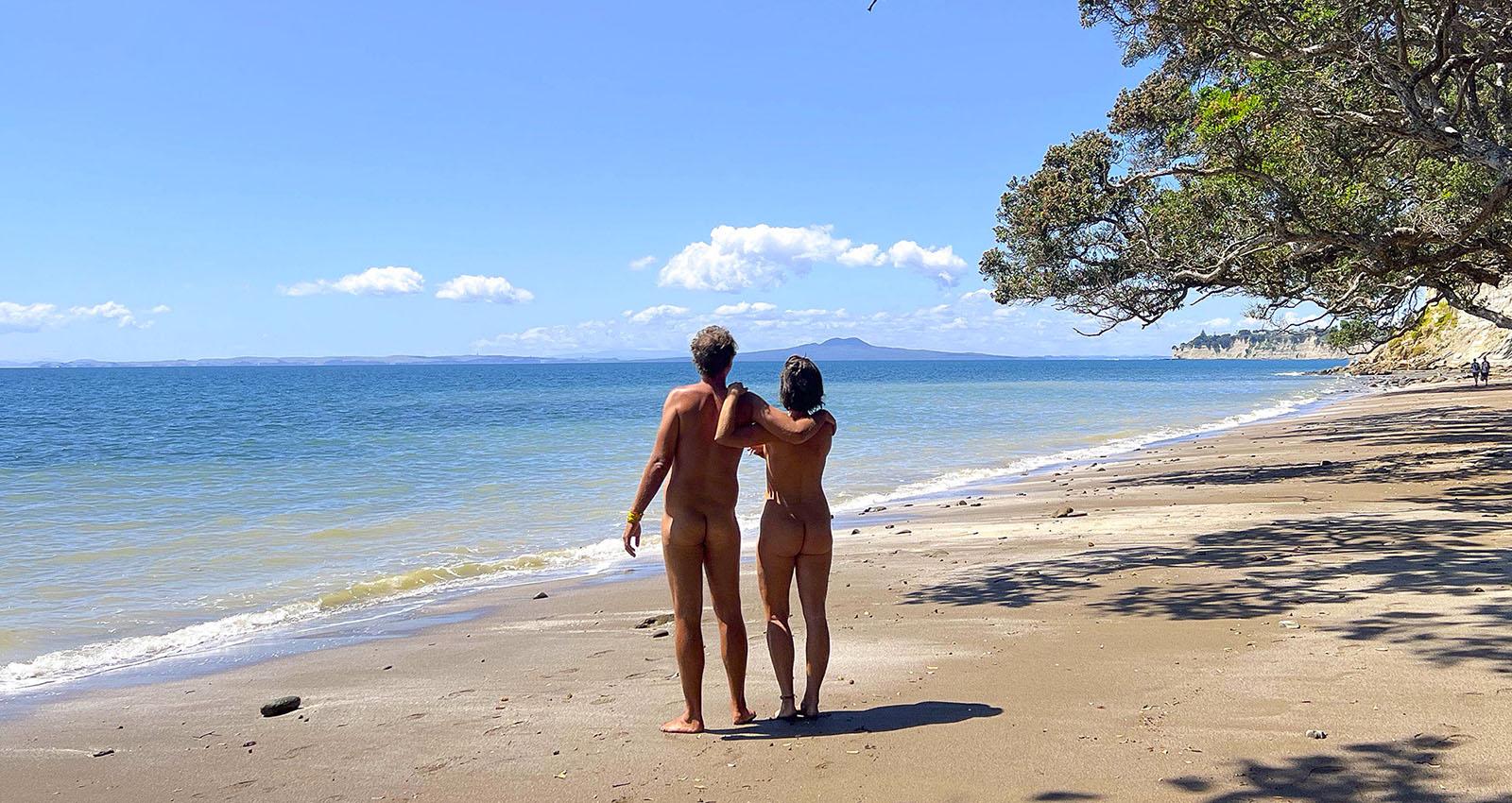 10 Facts about the Bright Future for Naturism