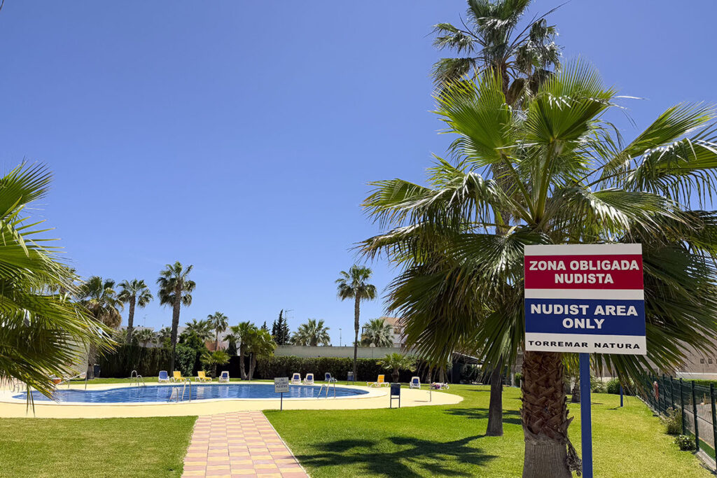 Charco del Palo vs Vera Playa: Two Naked Villages, Two Different Rhythms