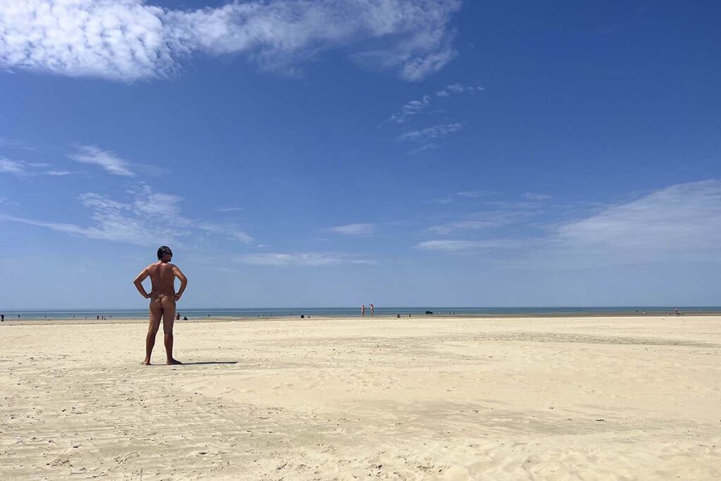 How to avoid the Summer Swimsuit Invasion