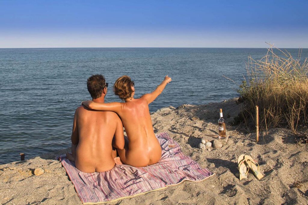 How to avoid the Summer Swimsuit Invasion